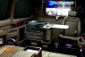 Mercedes Vito Image