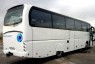 Neoplan Tourliner Image
