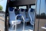 Temsa Safir Image