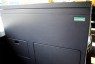 Temsa Safir Image