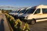 Mercedes Sprinter Image