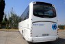 Neoplan Tourliner Image