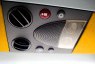 Mercedes 0403  Image
