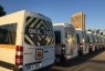 Mercedes Sprinter Image