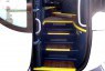 Neoplan Tourliner Image