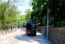 Mercedes Sprinter Siyah Image