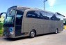 Mercedes Travego 15 Image