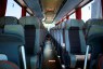 Neoplan Tourliner Image