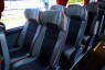 Neoplan Tourliner Image