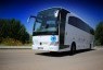 Mercedes Travego 15 Image