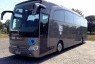 Mercedes Travego 15 Image