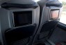 Neoplan Tourliner Image