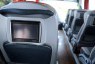 Neoplan Tourliner Image