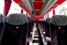 Mercedes Travego 15 Image