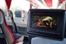 Mercedes Travego 17 Image