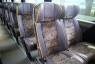 Neoplan Tourliner Image