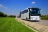 Mercedes Travego 15 Image