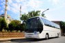 Neoplan Tourliner Image