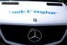 Mercedes Sprinter Image