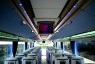 Neoplan Starliner  Image