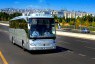 Mercedes Tourismo Image