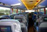 Setra Çift Katlı Image