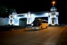 Neoplan Starliner  Image