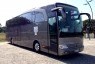 Mercedes Travego 15 Image