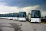 Mercedes Travego Rahat Image