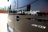 Mercedes Sprinter Siyah Image