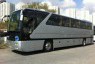 Mercedes 0403  Image