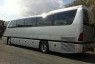 Mercedes 0403  Image