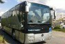 Mercedes 0403  Image