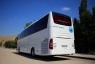 Mercedes Travego 15 Image
