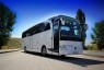 Mercedes Travego 15 Image