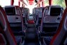 Mercedes Travego 17 Image