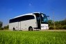 Mercedes Travego 15 Image