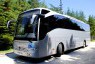 Mercedes Tourismo Image