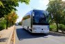 Mercedes Travego 15 Image