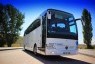 Mercedes Travego 15 Image