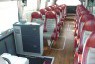 Setra Deluxe 417 HDİ Image