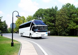 Neoplan Starliner 