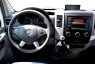 Mercedes Sprinter Image