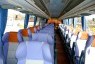 Mercedes Travego Rahat Image