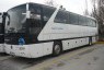 Mercedes 0403  Image
