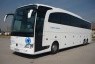 Mercedes Travego 17 Image