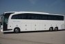 Mercedes Travego 17 Image