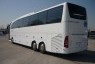 Mercedes Travego 17 Image