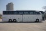 Mercedes Travego 17 Image
