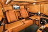 Mercedes Vito Image